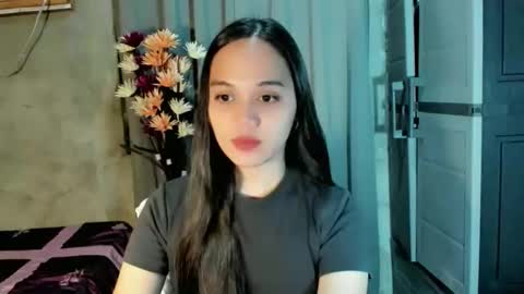 hilarymolly online show from 05.09.26