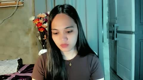 hilarymolly online show from 06.02.26