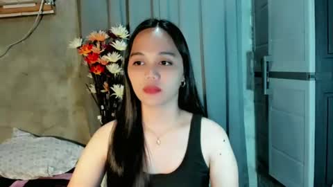 hilarymolly online show from 06.02.26
