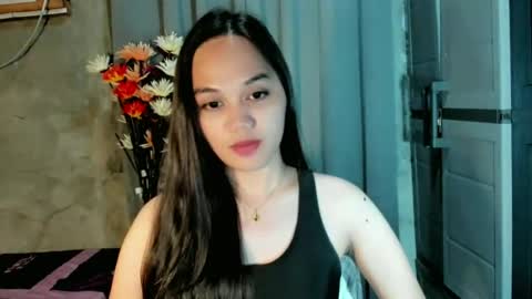 hilarymolly online show from 06.23.26