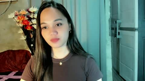 hilarymolly online show from 07.09.26
