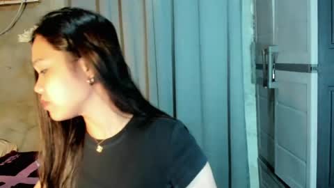 hilarymolly online show from 07.11.26