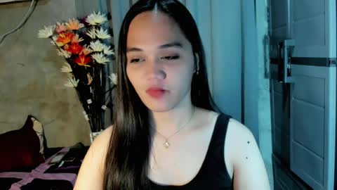 hilarymolly online show from 07.27.26