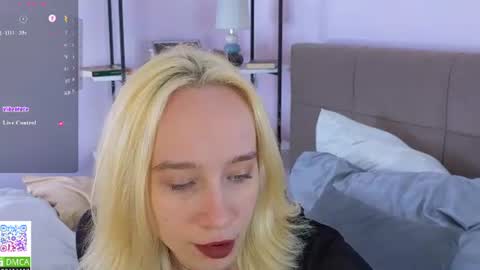 Sofia online show from 07.24.26