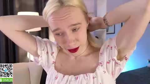 Sofia online show from 07.25.26