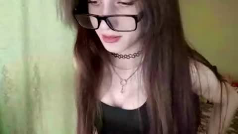 hilijas online show from 06.30.26