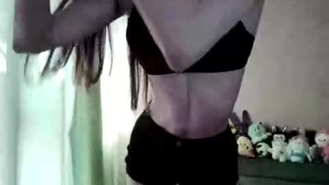 hilijas online show from 07.07.26