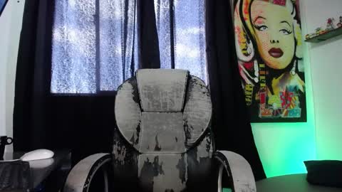 Hill and Jack online show from 01.12.25