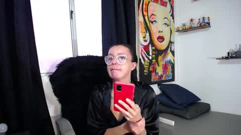 Hill and Jack online show from 01.15.25