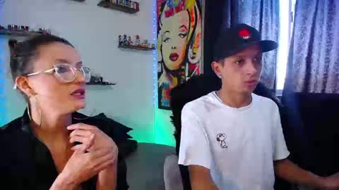 Hill and Jack online show from 01.15.25