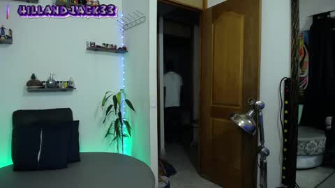 Hill and Jack online show from 01.22.25