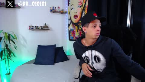 Hill and Jack online show from 01.26.25