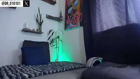 Hill and Jack online show from 10.25.25