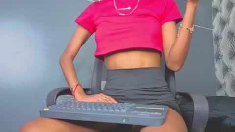  Hillary  online show from 02.03.26