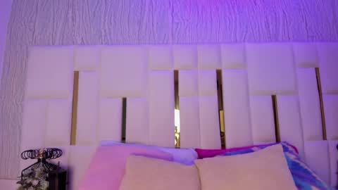 Hillary online show from 04.15.26