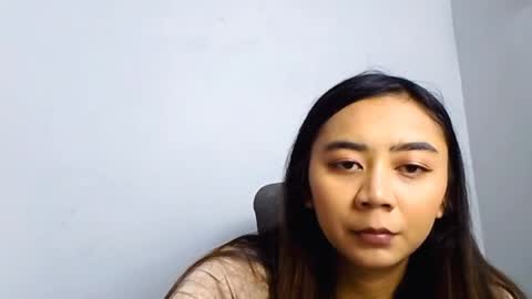 Naomi online show from 05.31.26
