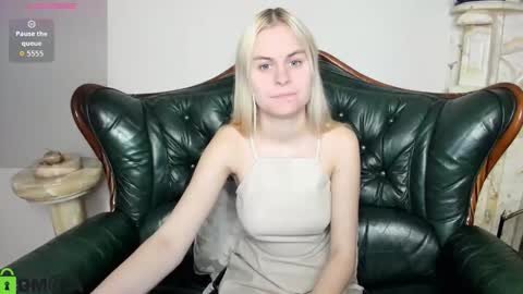 hilleva online show from 11.06.25