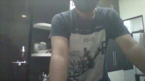 Snapshot of himanshukkkkkk chatting on 03.29.26 himanshukkkkkk online show from 03.29.26