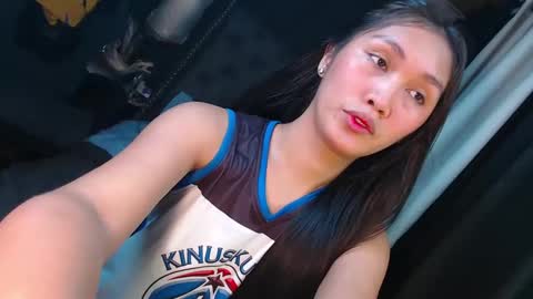 yuricah online show from 01.13.25