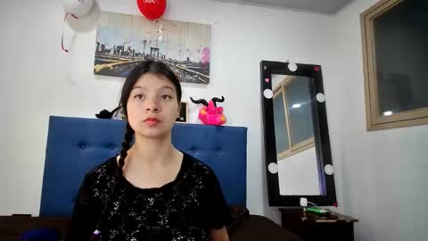 Snapshot of himawary_soin5 chatting on 03.04.26 himawary_soin5 online show from 03.04.26