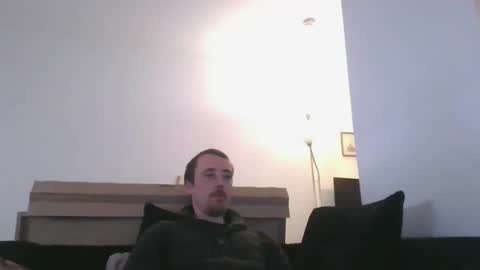 himerosj online show from 10.25.25