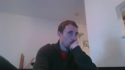 himerosj online show from 01.17.26