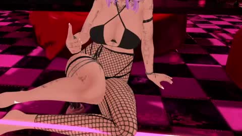himexx online show from 06.05.26