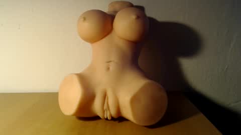 himm11988 online show from 01.06.26