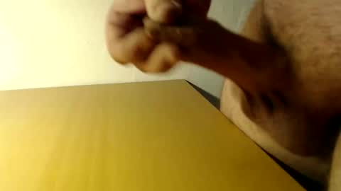 himm11988 online show from 05.03.26