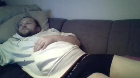 Himre online show from 09.28.25