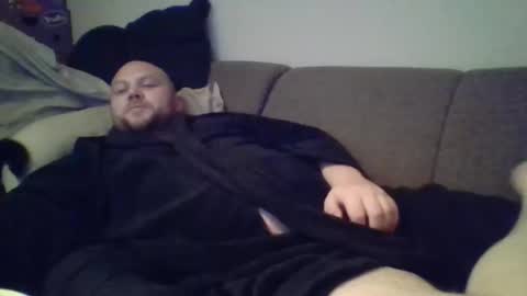 Himre online show from 10.06.25