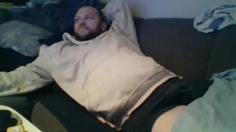 Himre online show from 10.28.25