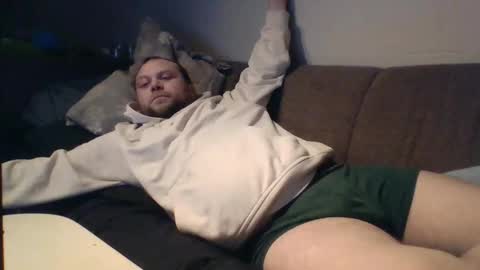 Himre online show from 11.26.25