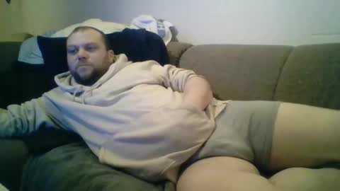 Himre online show from 01.15.26