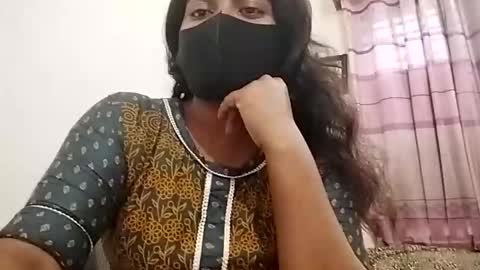 himuhimu22 online show from 03.03.26