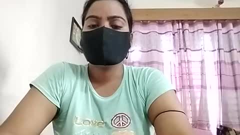 himuhimu22 online show from 06.04.26