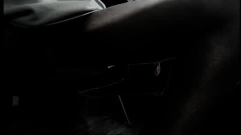 himwiththebbc509 online show from 09.19.25