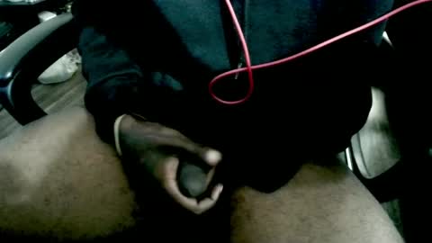 himwiththebbc509 online show from 10.05.25