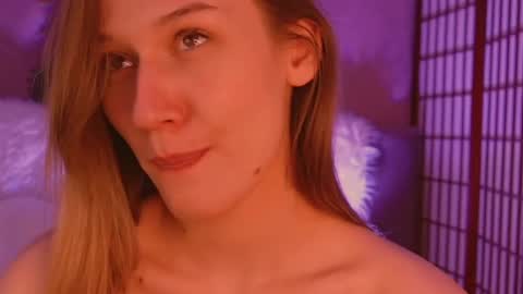 Hina online show from 01.05.25