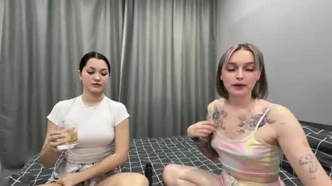 Hina online show from 12.03.25