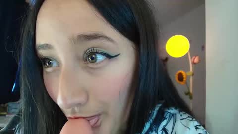 hinata online show from 02.11.26