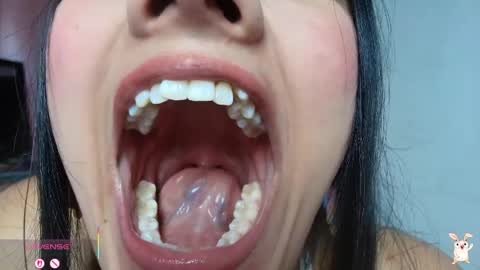 hinata online show from 05.26.26