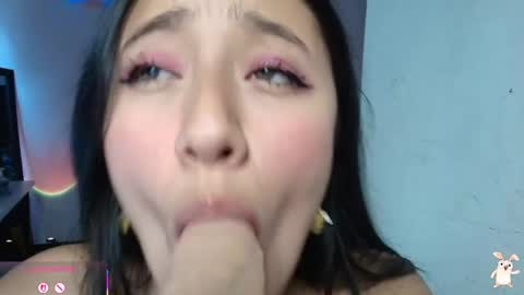 hinata online show from 06.01.26