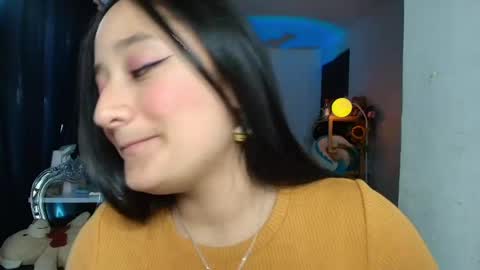 hinata online show from 06.02.26