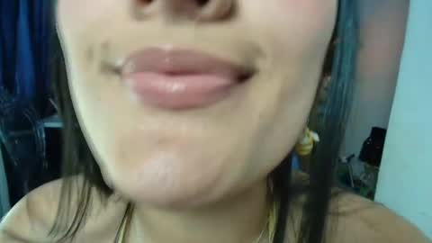 hinata online show from 06.05.26