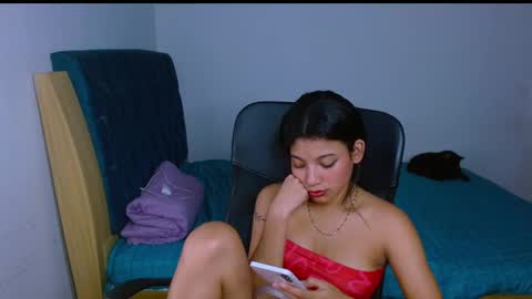      0600AM-1100AM - online show from 02.02.26