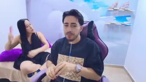 Snapshot of hinataii chatting on 02.05.26 hinataii online show from 02.05.26