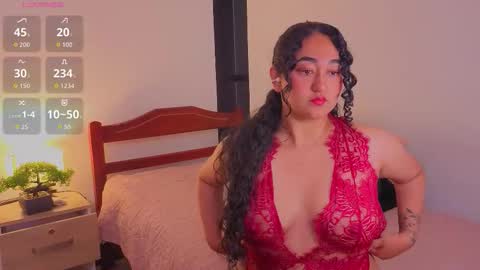 Next stream saturday night  online show from 02.03.26