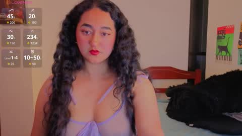 Next stream saturday night  online show from 02.20.26