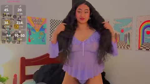 Next stream saturday night  online show from 03.31.26